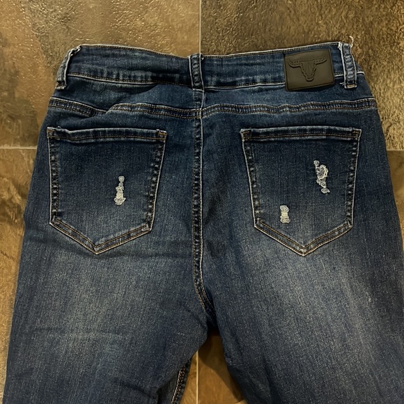 Bell Bottoms! - Picture 3 of 6